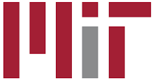 MIT