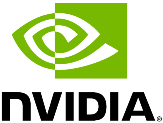 NVIDIA
