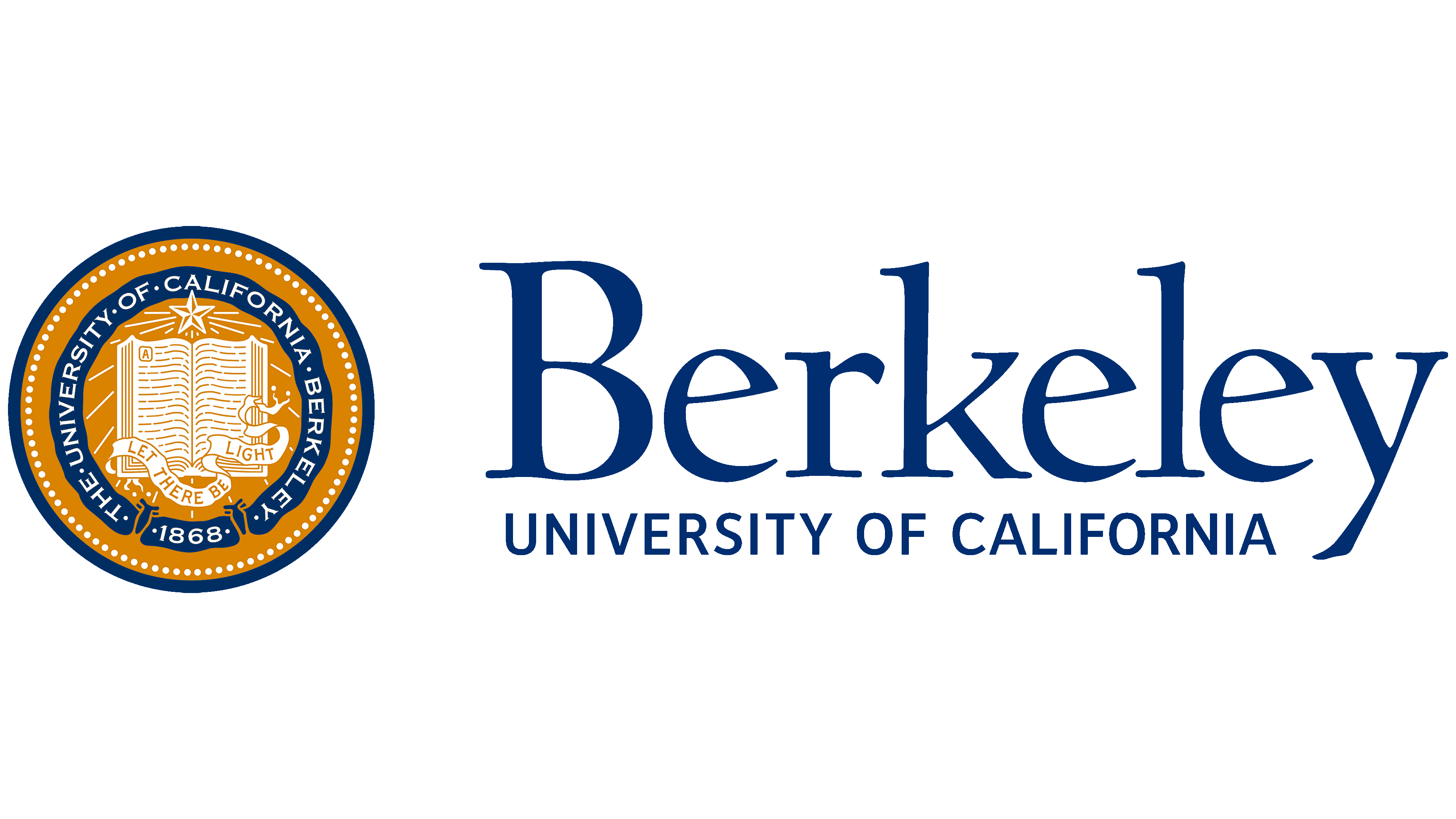 Berkeley Logo