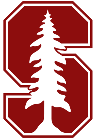 Stanford