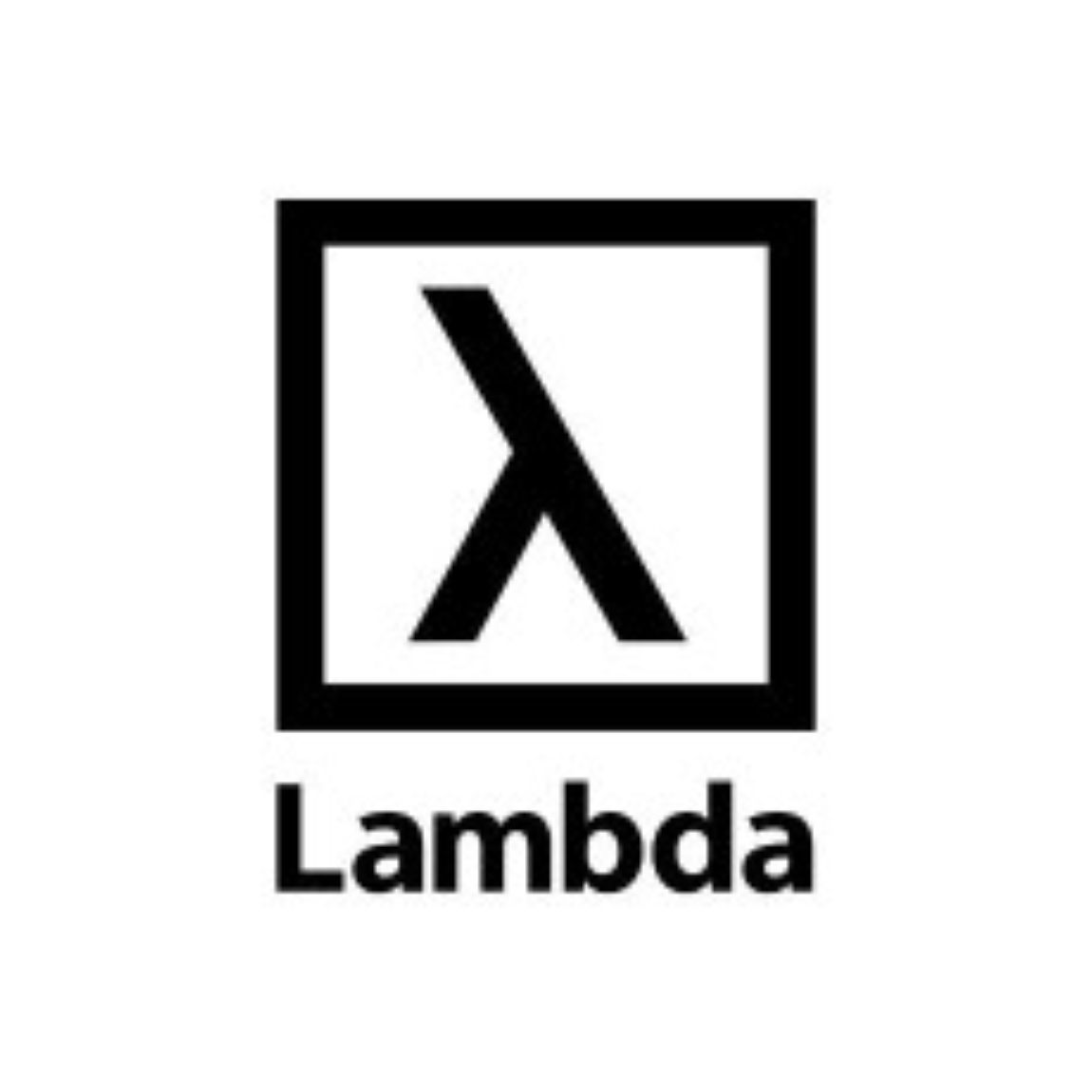 Lambda