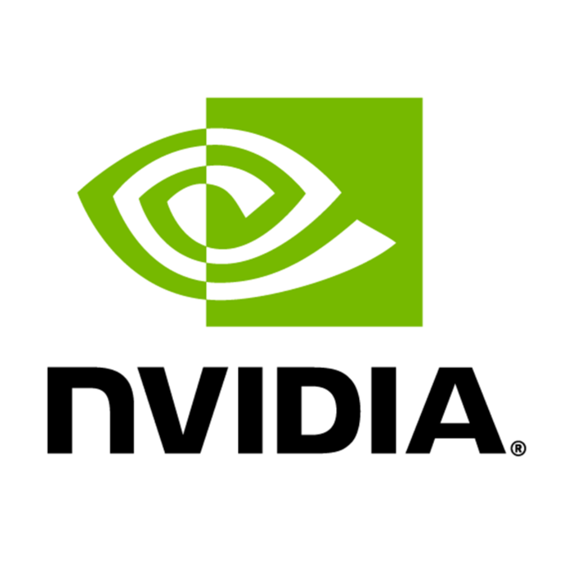 NVIDIA