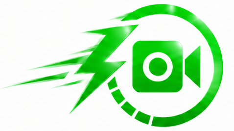 LongLive logo