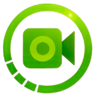 LongLive logo