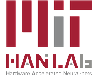 MIT Han Lab