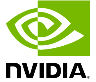 NVIDIA