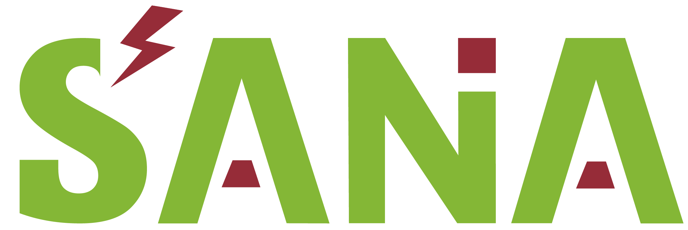 Sana-logo