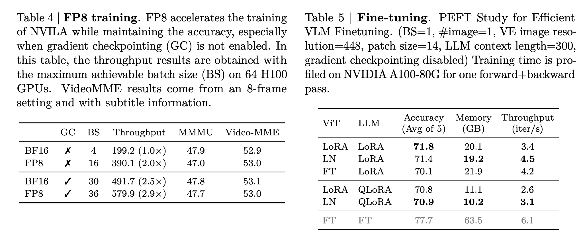 fp8_and_lora