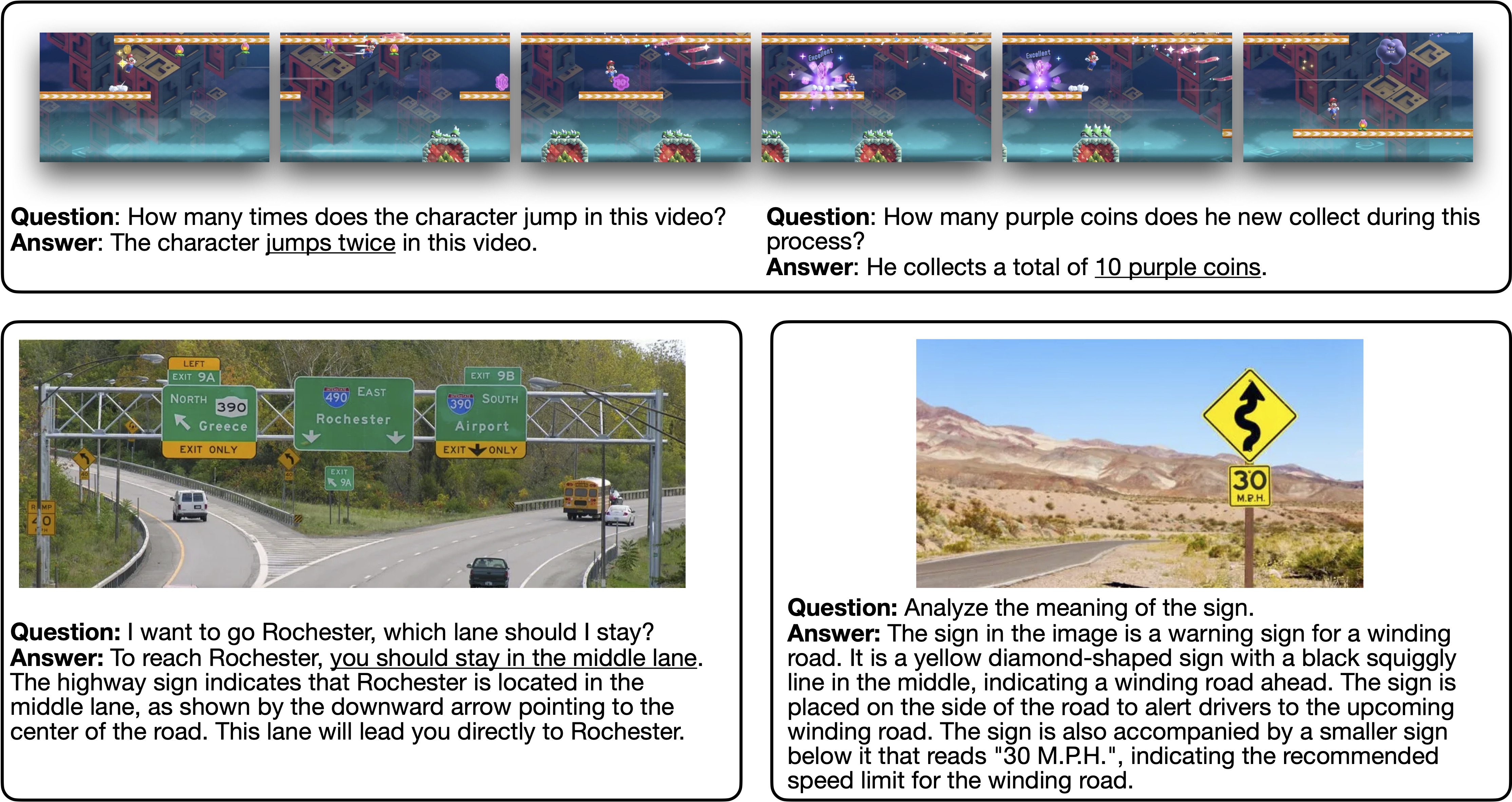 NVILA Efficient Frontiers Of Visual Language Models