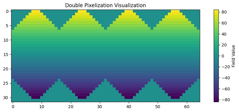 ../_images/e1846a796e58f8517d531706393af7fdb27ae5c2a03f06c2b3d5bedee5f76aef.png