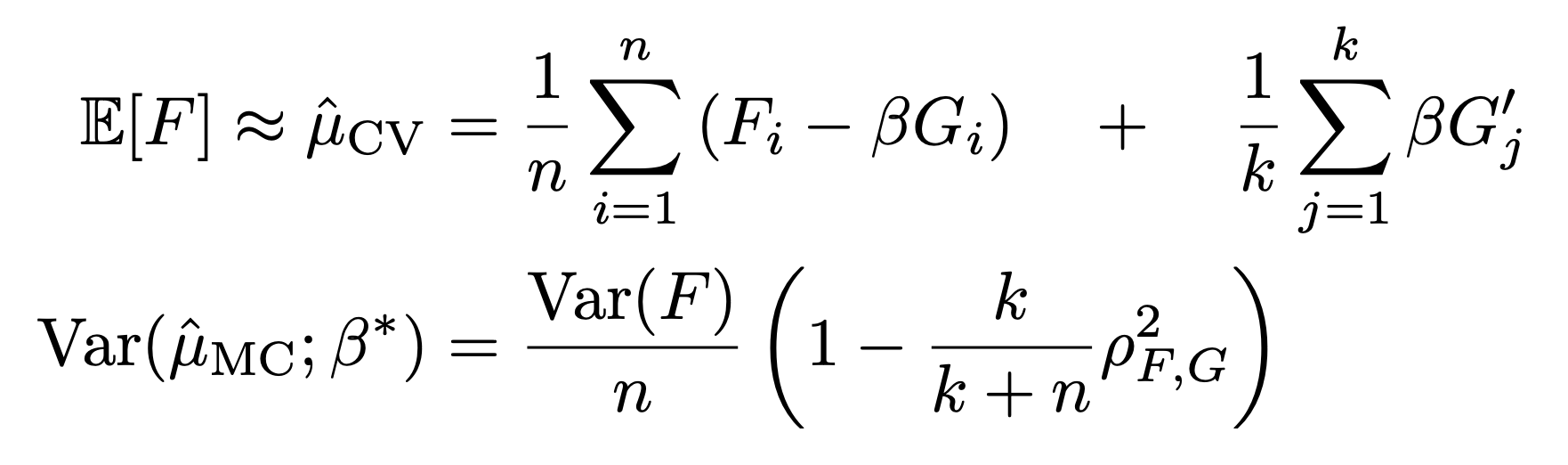 Sim2Val Estimator