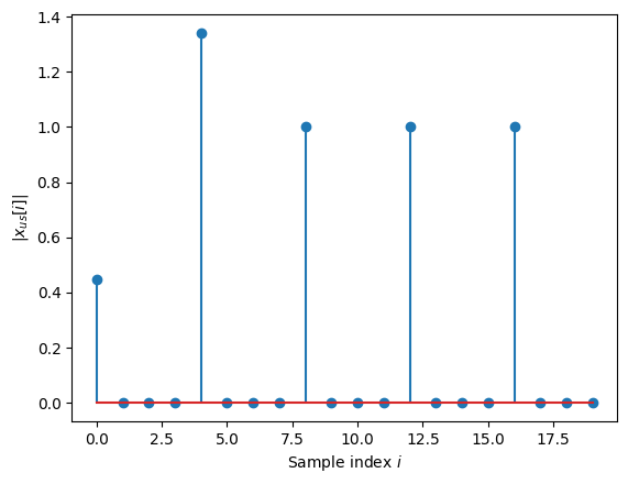 ../_images/examples_Pulse_shaping_basics_15_1.png