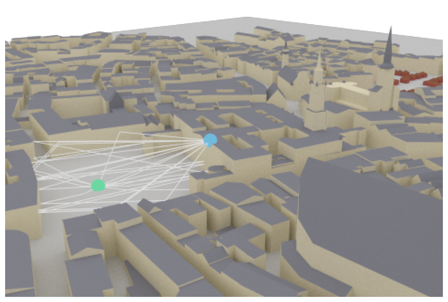 ../_images/examples_Sionna_Ray_Tracing_Introduction_26_0.png