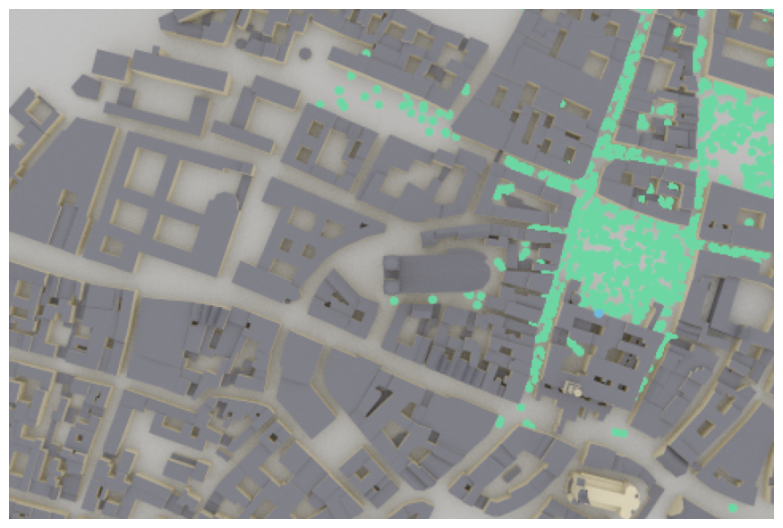 ../_images/examples_Sionna_Ray_Tracing_Introduction_77_0.png