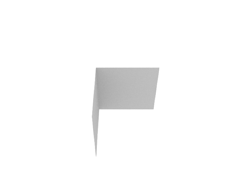 ../../_images/rt_tutorials_Diffraction_13_0.png