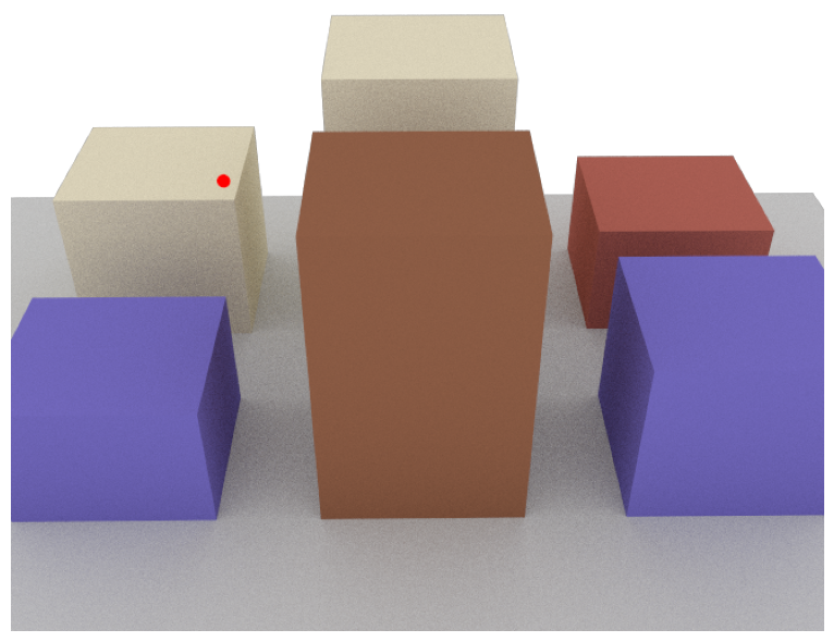 ../../_images/rt_tutorials_Diffraction_42_0.png