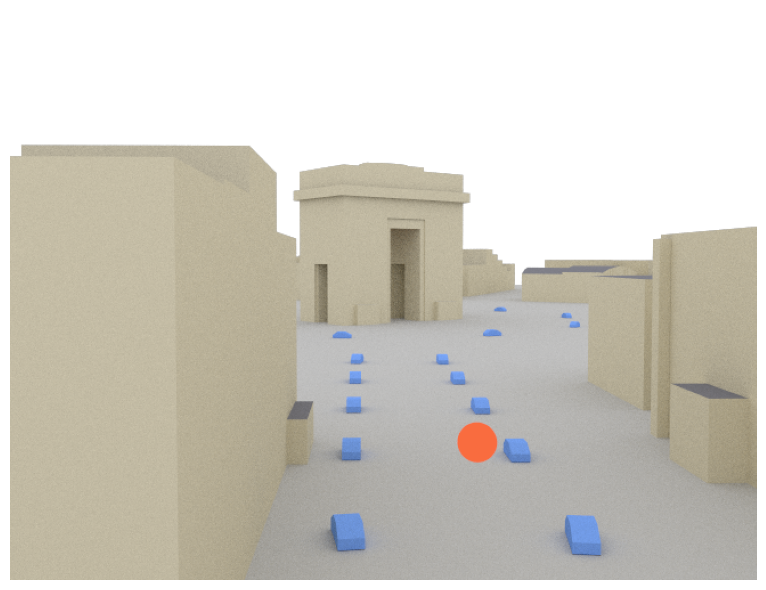 ../../build/doctrees/nbsphinx/rt_tutorials_RCS_27_0.png