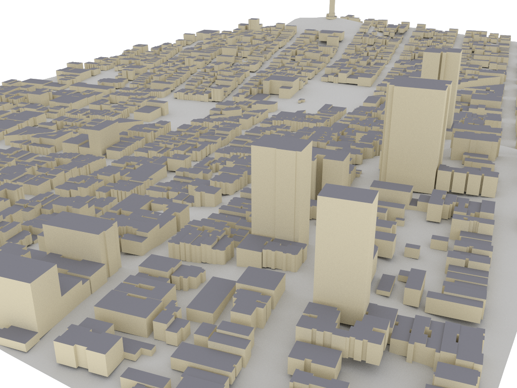 ../../_images/san_francisco.png