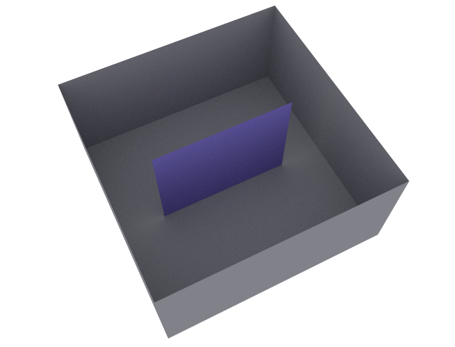../../_images/box_one_screen.png