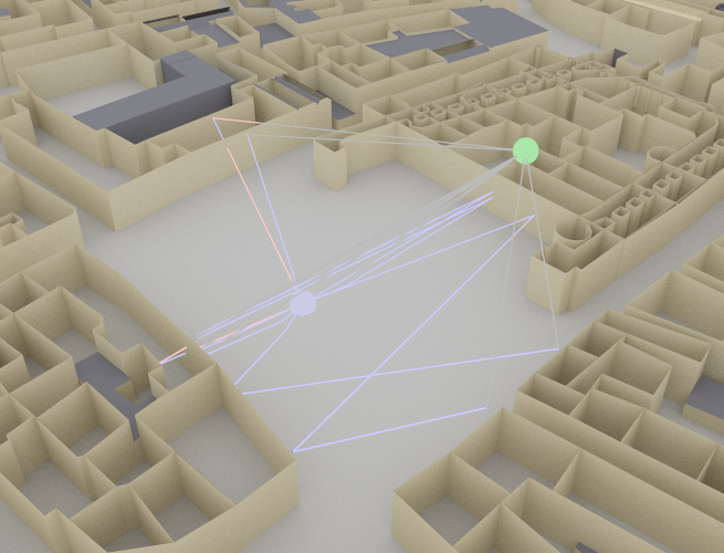 ../../_images/paths_preview.png