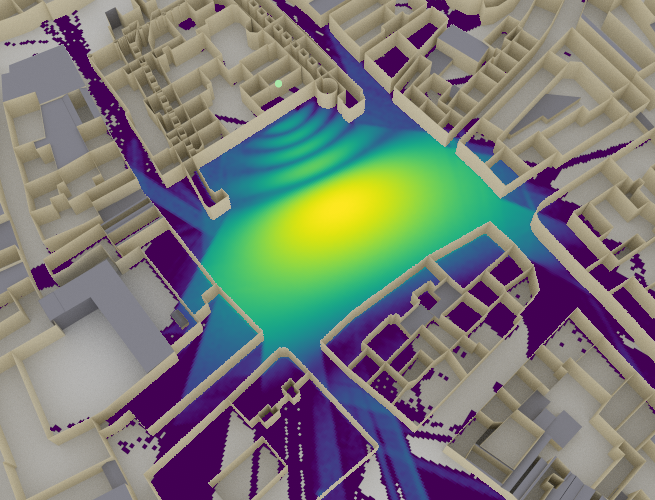 ../../_images/radio_map_preview.png