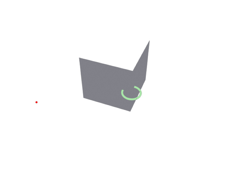 ../../build/doctrees/nbsphinx/rt_tutorials_Diffraction_20_0.png