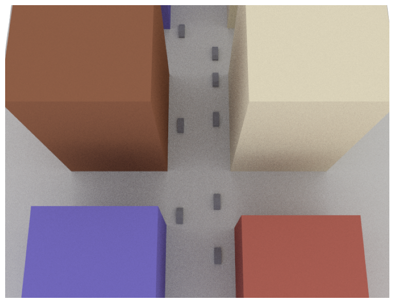 ../../build/doctrees/nbsphinx/rt_tutorials_Mobility_8_0.png