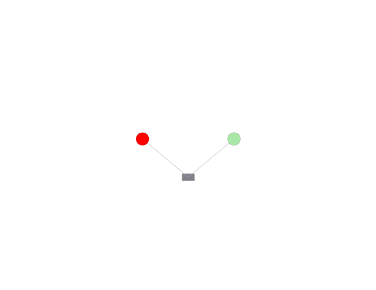 ../../build/doctrees/nbsphinx/rt_tutorials_Scattering_12_0.png