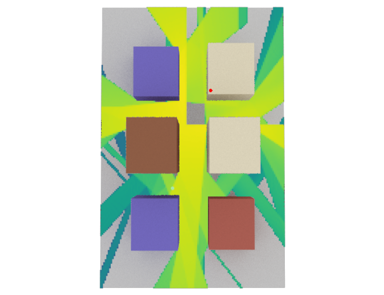 ../../build/doctrees/nbsphinx/rt_tutorials_Scattering_33_0.png