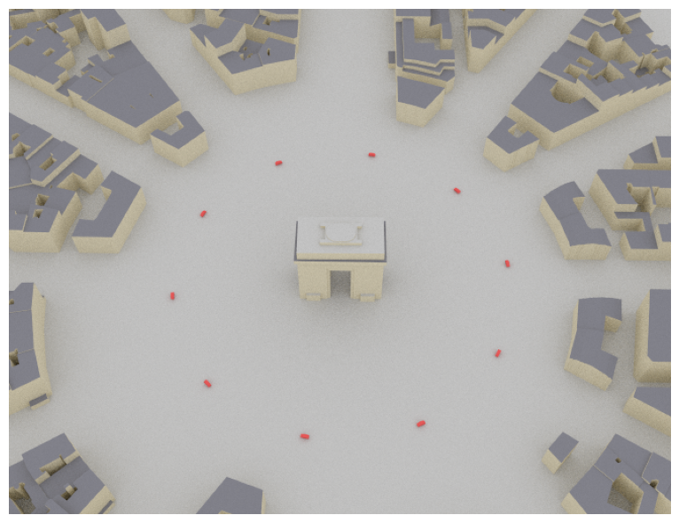 ../../build/doctrees/nbsphinx/rt_tutorials_Scene-Edit_21_0.png