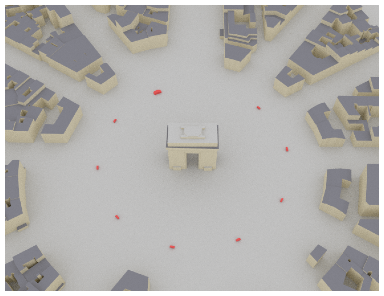 ../../build/doctrees/nbsphinx/rt_tutorials_Scene-Edit_25_0.png