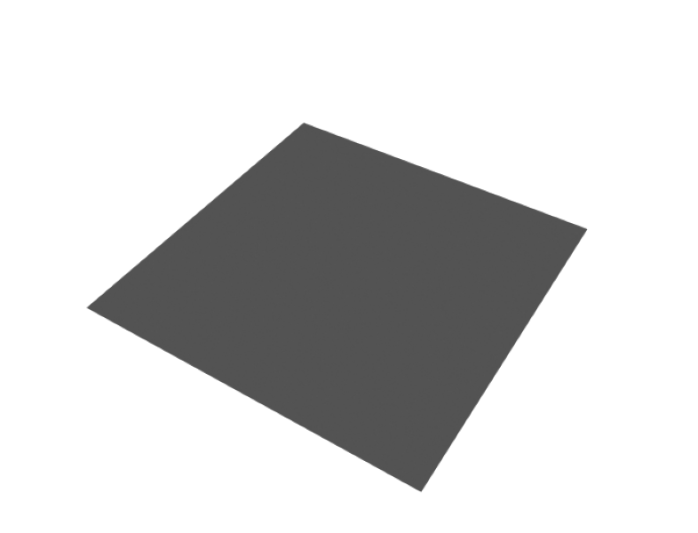 ../../_images/simple_reflector.png