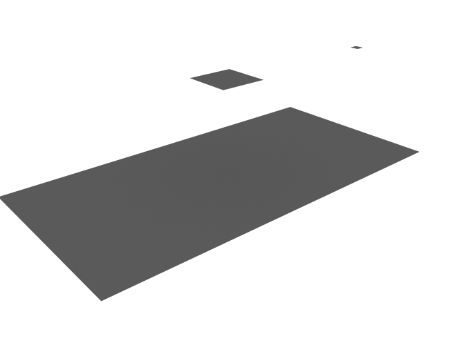 ../../_images/triple_reflector.png