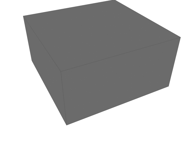 ../../_images/box.png