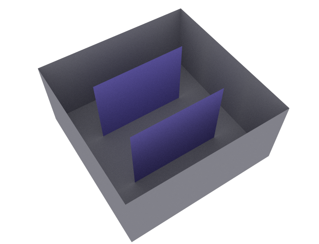 ../../_images/box_two_screens.png