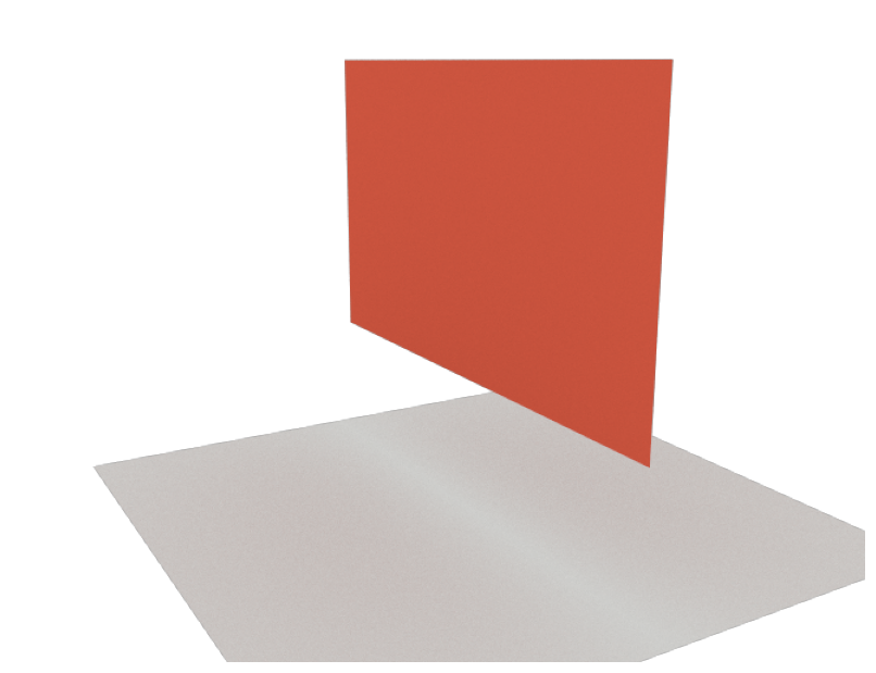 ../../_images/floor_wall.png
