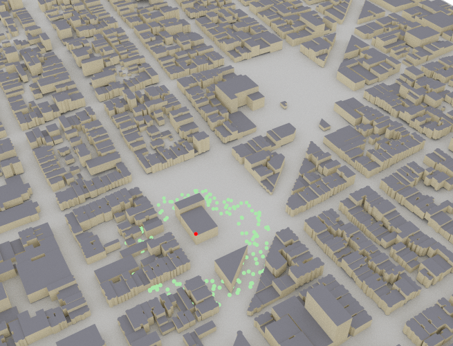 ../../_images/rm_mesh_user_sample.png