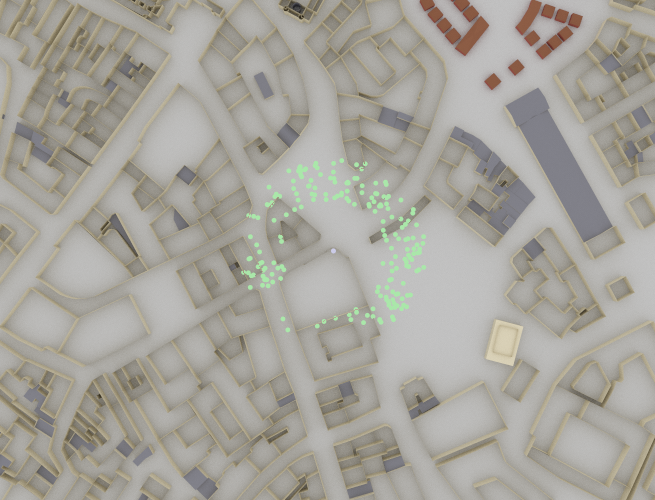 ../../_images/rm_user_sampling.png