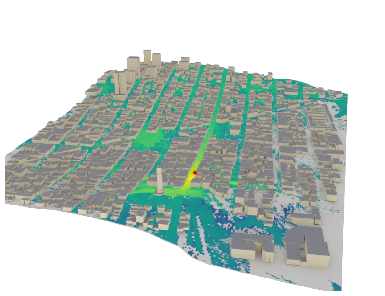 ../../build/doctrees/nbsphinx/rt_tutorials_Radio-Maps_52_0.png