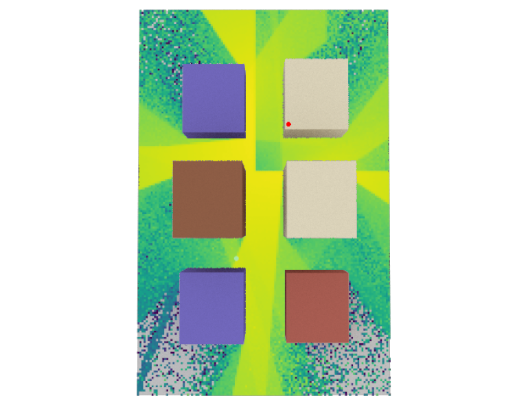 ../../build/doctrees/nbsphinx/rt_tutorials_Scattering_35_0.png