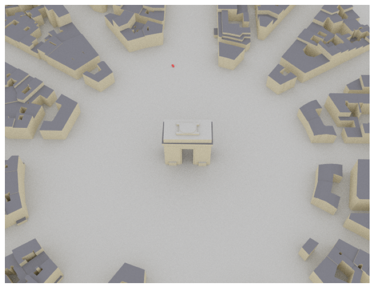 ../../build/doctrees/nbsphinx/rt_tutorials_Scene-Edit_19_0.png