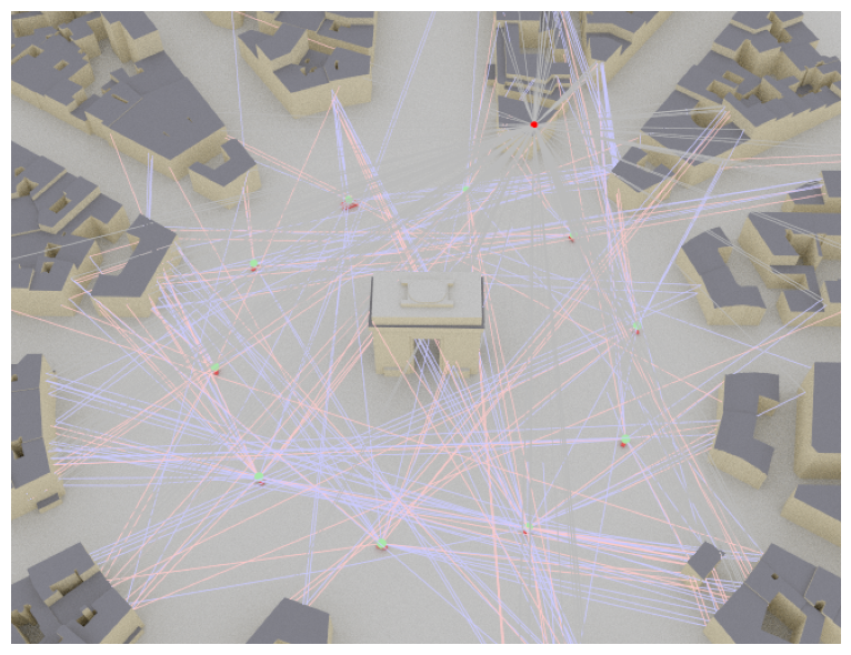 ../../build/doctrees/nbsphinx/rt_tutorials_Scene-Edit_30_0.png