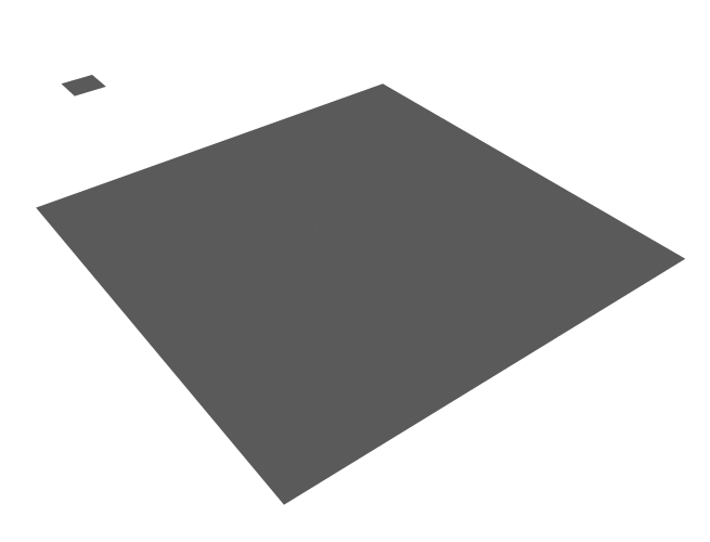 ../../_images/double_reflector.png