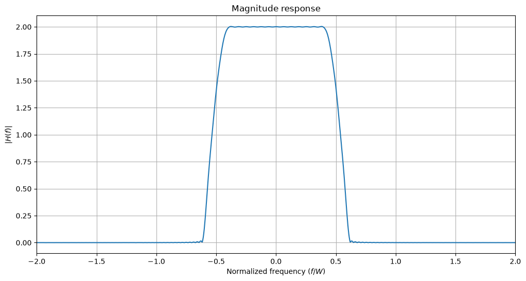 ../../../../build/doctrees/nbsphinx/phy_tutorials_notebooks_Pulse_Shaping_Basics_11_2.png