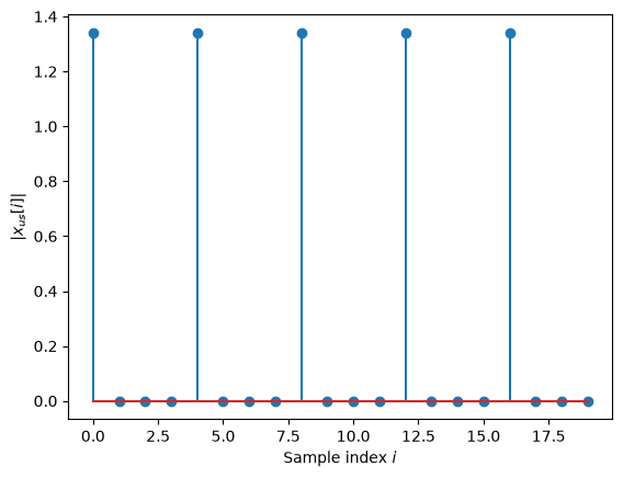 ../../../../build/doctrees/nbsphinx/phy_tutorials_notebooks_Pulse_Shaping_Basics_15_1.png