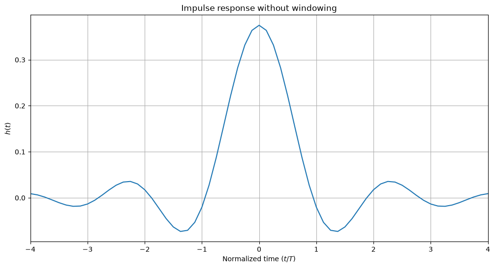../../../../build/doctrees/nbsphinx/phy_tutorials_notebooks_Pulse_Shaping_Basics_32_3.png