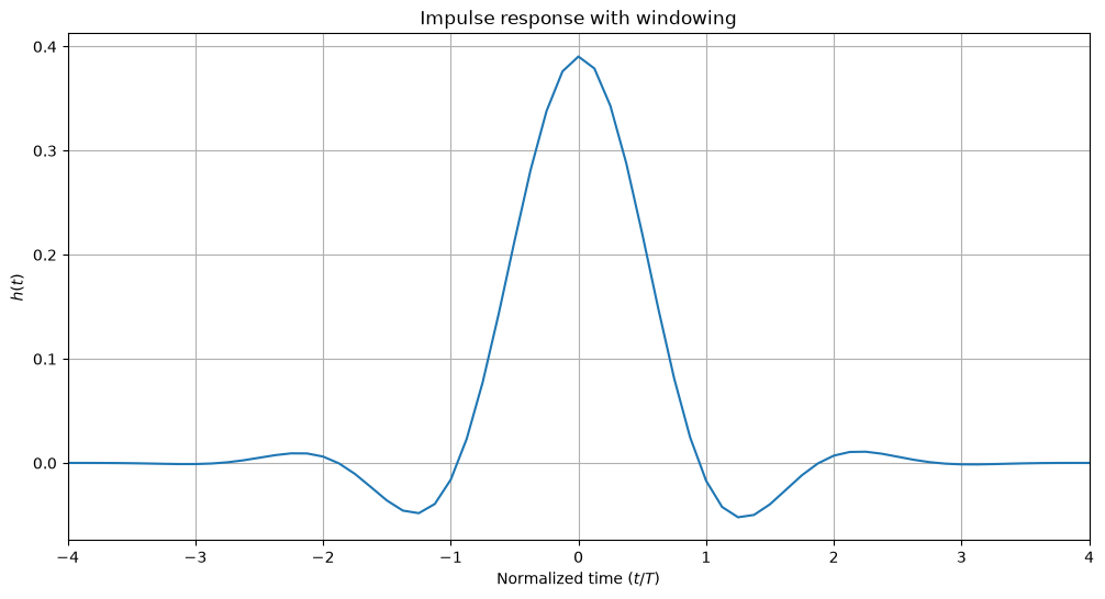 ../../../../build/doctrees/nbsphinx/phy_tutorials_notebooks_Pulse_Shaping_Basics_32_4.png