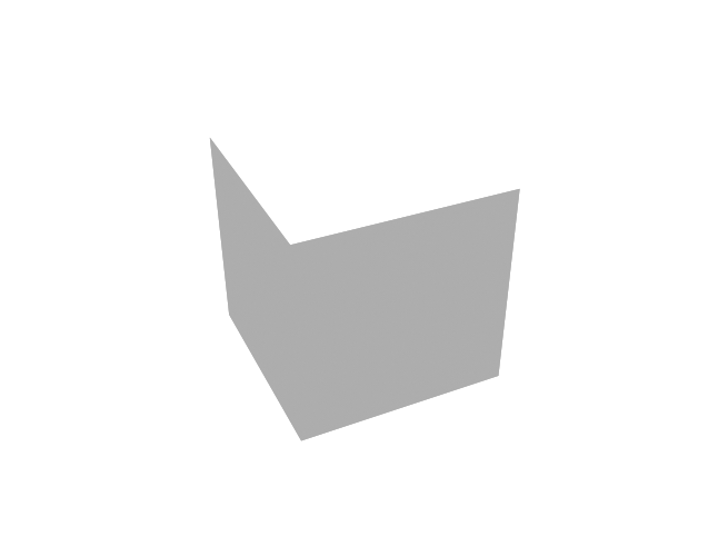 ../../_images/simple_wedge.png