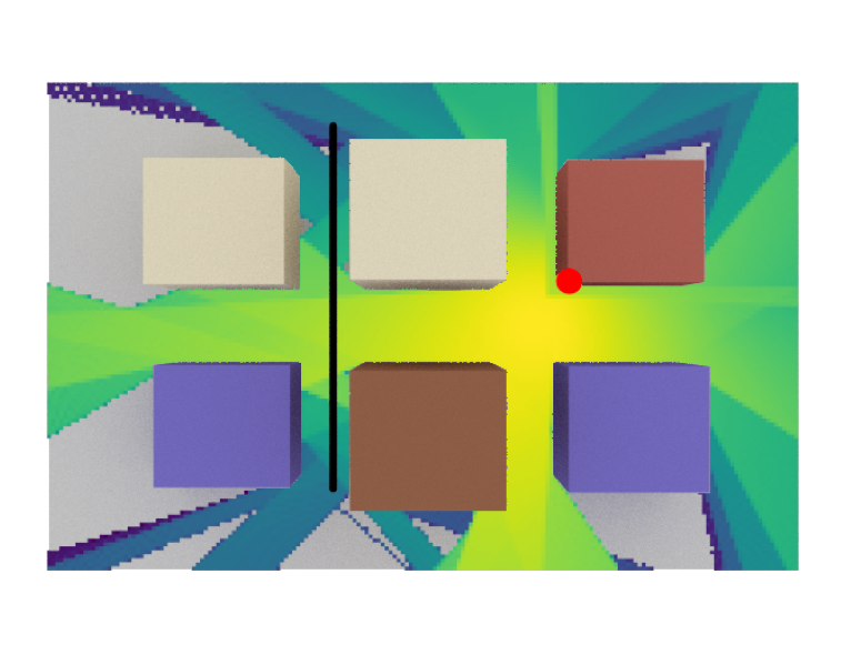 ../../../../build/doctrees/nbsphinx/sys_tutorials_notebooks_LinkAdaptation_14_0.png