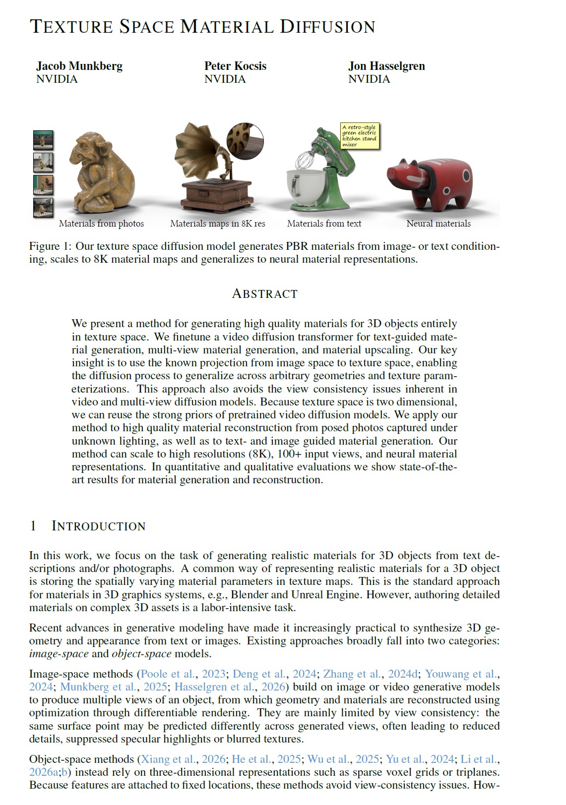 Paper preview